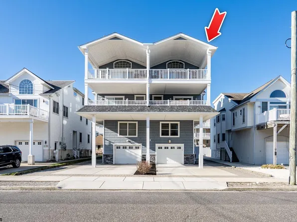 118 46th St W #Sea, Sea Isle City, NJ 08243