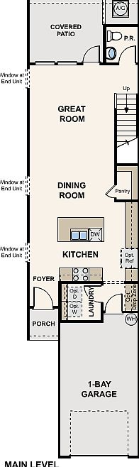 2nd image of 95124 Terris Way