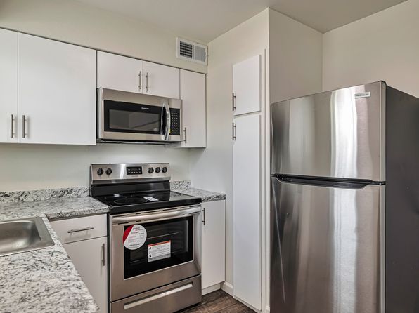 5927 W Rose Ln APT 6