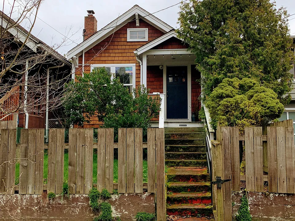 1116 29th Ave
