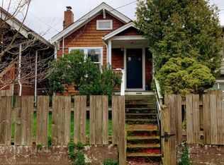 1116 29th Ave, Seattle, WA 98122