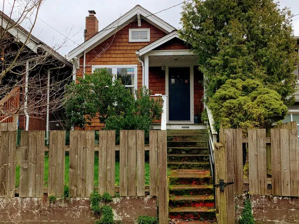 1116 29th Ave, Seattle, WA 98122