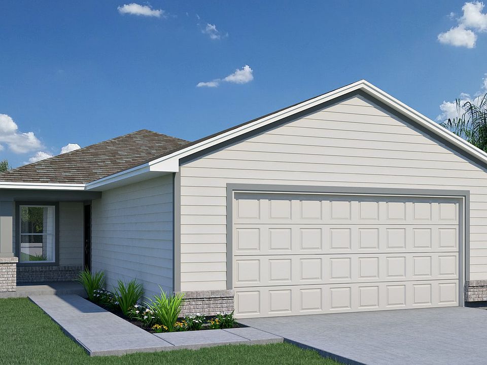2nd image of 4412 Jitterbug St #5DCG62