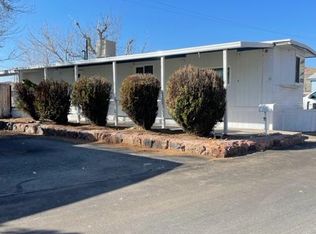 6550 Pyramid Way, Sparks, NV 89436