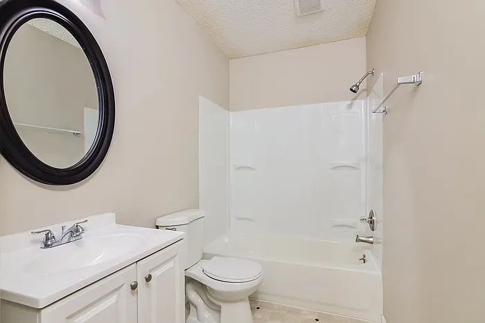 14700 Germanium St NW — Photo 8
