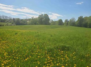 00A Thurston Holw, Corinth, VT 05039