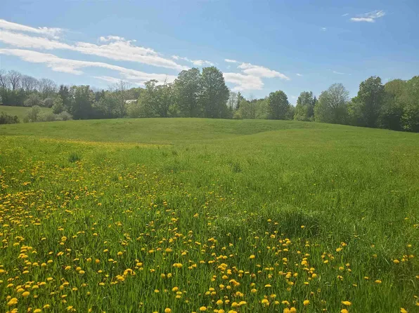 00A Thurston Hollow, Corinth, VT 05039