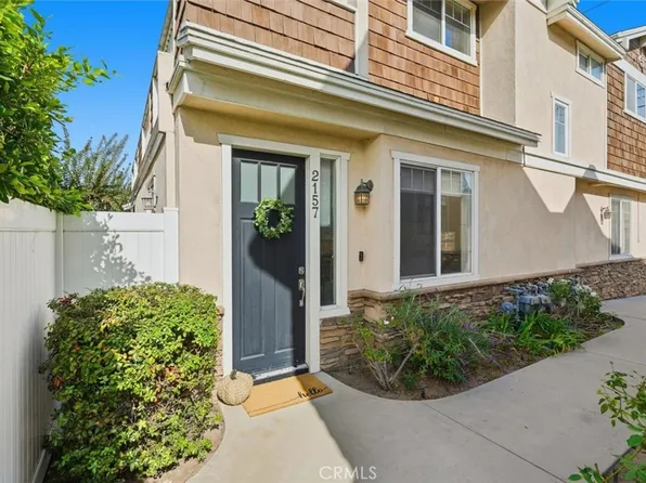 2157 Plaza Del Amo, Torrance, CA 90501