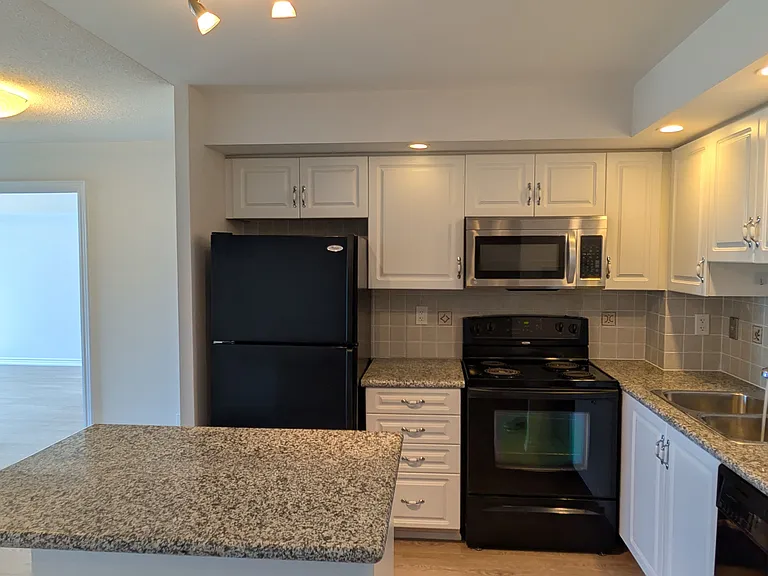 33 Cox Blvd #1133 — Photo 3