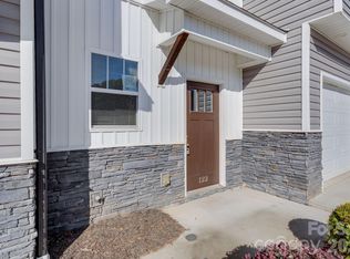 122 Ventura St, Anderson, SC 29621