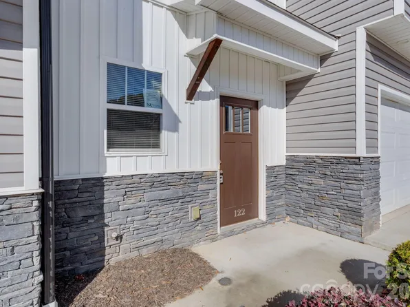 122 Ventura St, Anderson, SC 29621