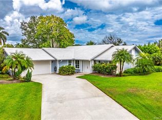 2553 NW Wide River Cv, Stuart, FL 34994
