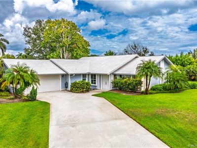 2553 NW Wide River Cv, Stuart, FL, 34994