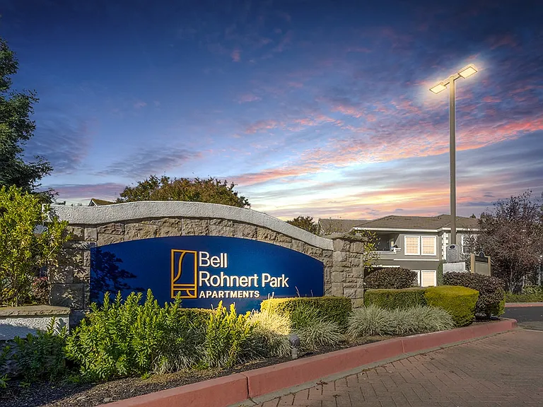 Bell Rohnert Park — Photo 28