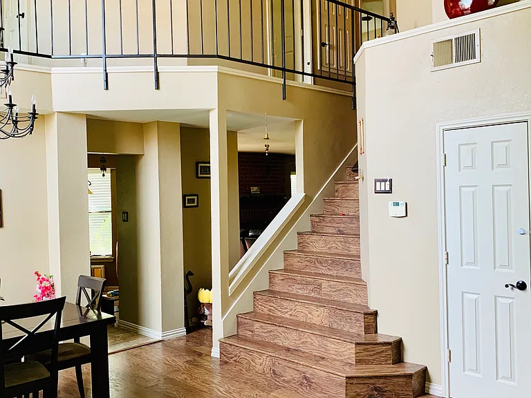 1848 Sonnet Dr — Photo 11