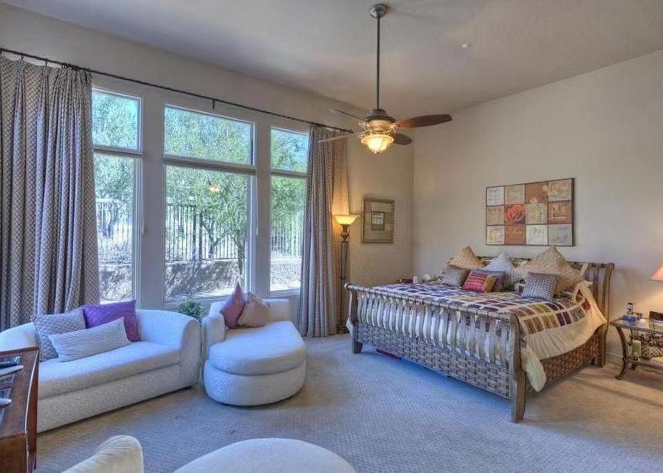 1st image of 10462 E Corrine Dr