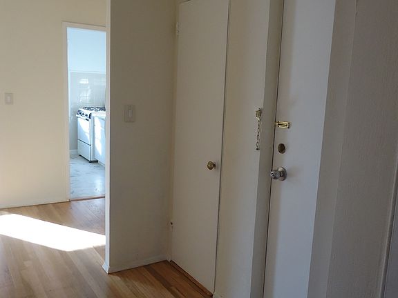 2nd image of 14 S Broadway #3-3A