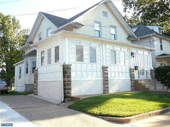 5024 Washington Ave, Pennsauken, NJ 08110