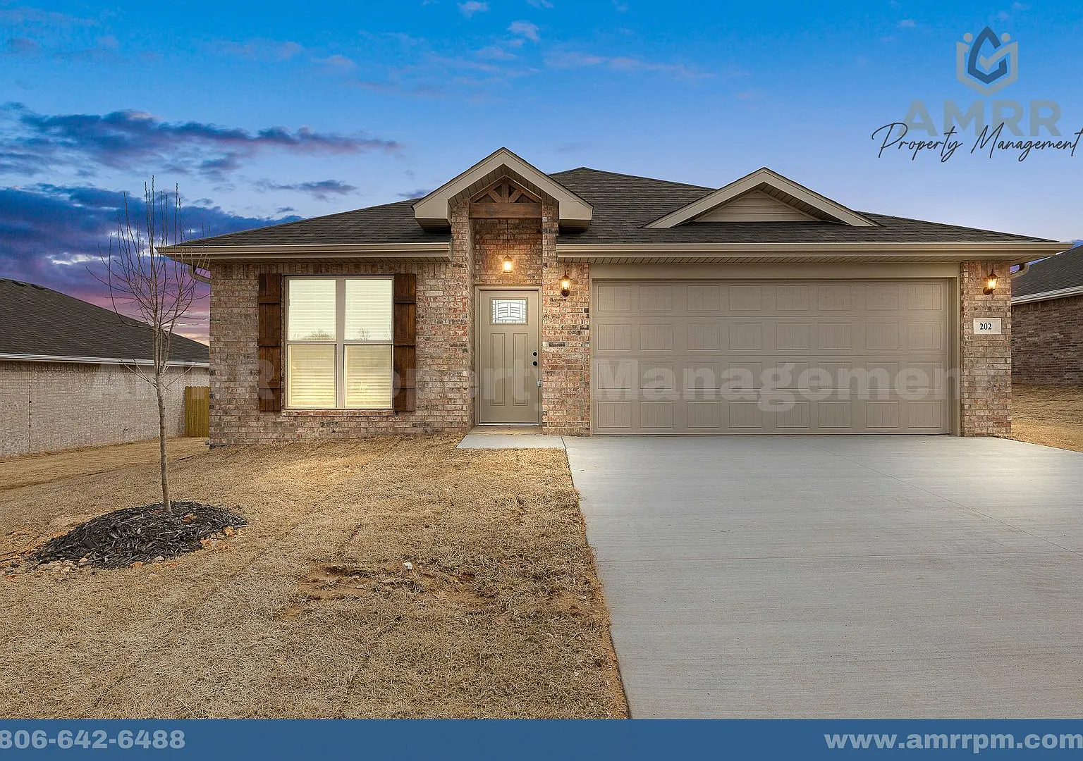 Move In Special: Save $200 Off On Rent Per Month. — Photo 2