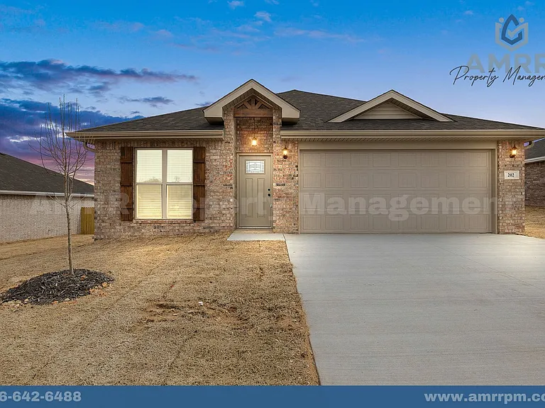 202 SW Vanessa St — Photo 2