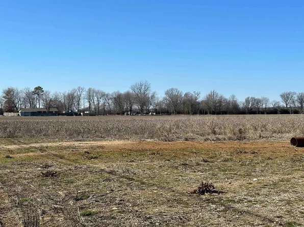 (undisclosed Address), Jonesboro, AR 72401