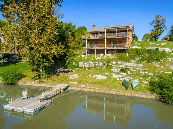 7520 Wolftever Ln, Ooltewah, TN 37363