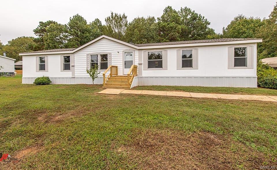 1st image of 5426 Tal Dr