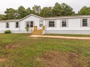 5426 Tal Dr, Shreveport, LA 71129