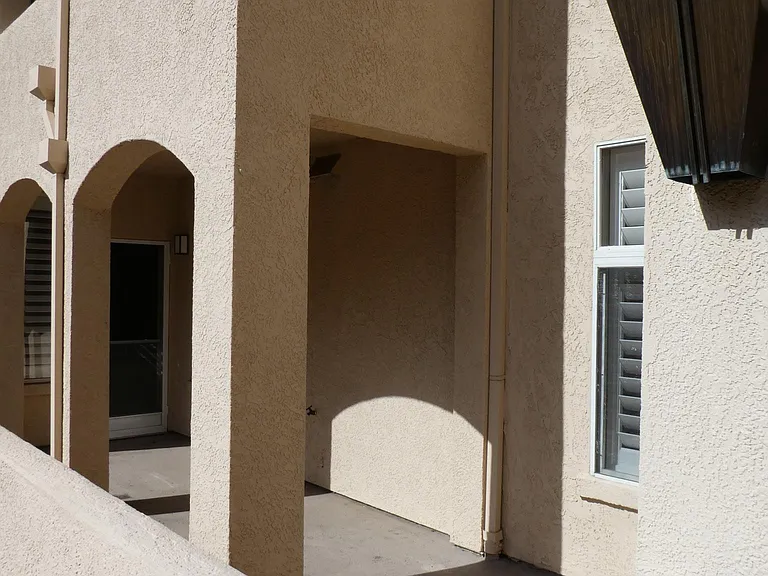 1951 Ofarrell St #100 — Photo 10