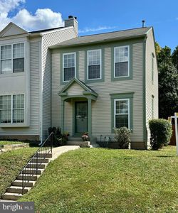 101 Paddington Way NE, Leesburg, VA, 20176