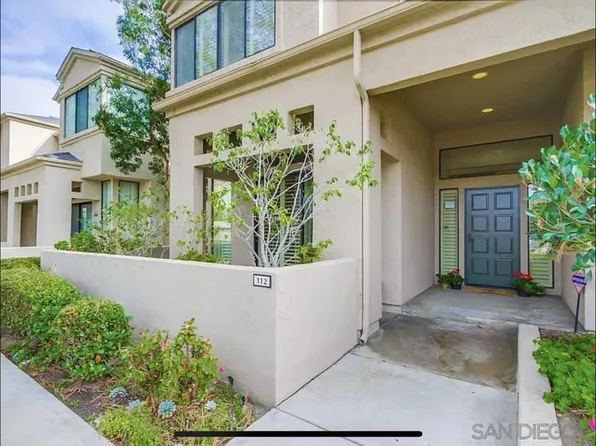 4339 Nobel Dr Unit 112, San Diego, CA 92122
