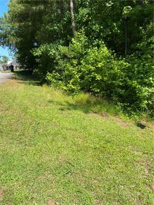 118 Augusta National, Anderson, SC, 29621
