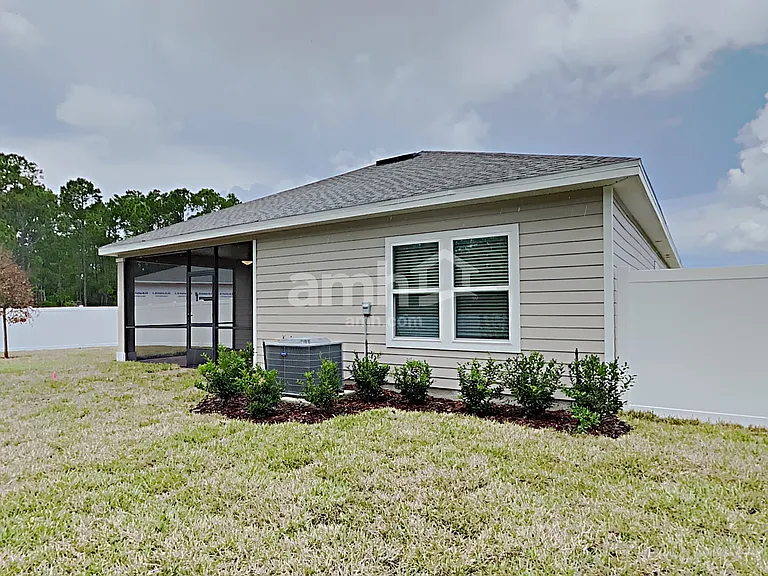 198 Spruce Point — Photo 21