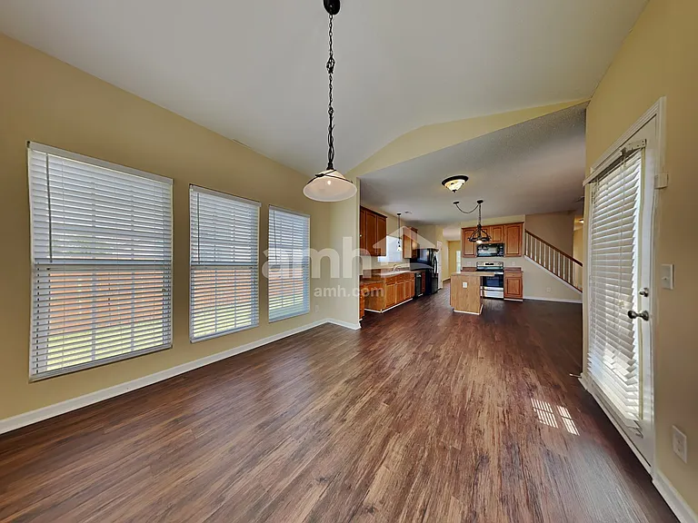 6828 Championship Dr — Photo 6