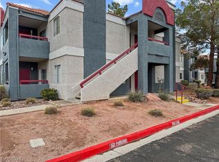 8600 W Charleston Blvd APT 2146, Las Vegas, NV 89117