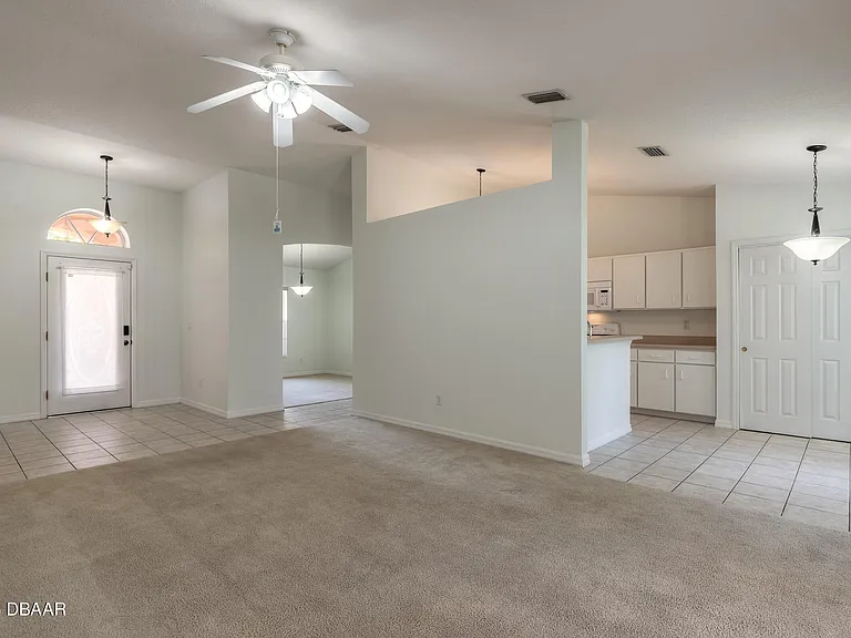 14 Riverdale Ln — Photo 17