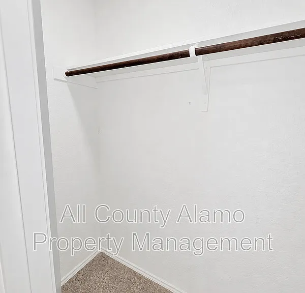 9258 Honey Mesquite — Photo 18