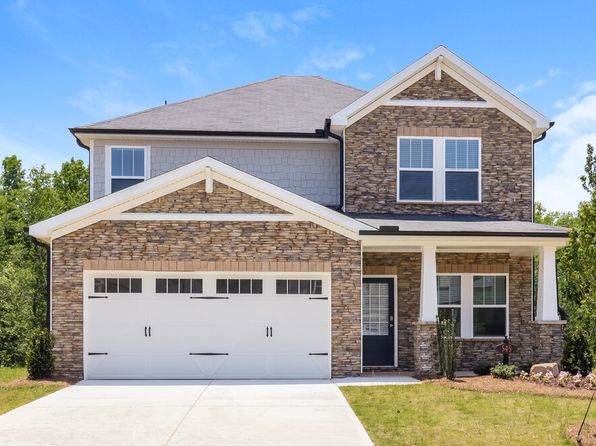 545 Magnolia Dr