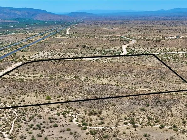 253-13-020 S Windmill Road, Kingman, AZ 86401