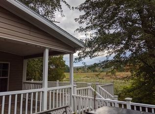 141 Nelson Ln, Middleburgh, NY 12122