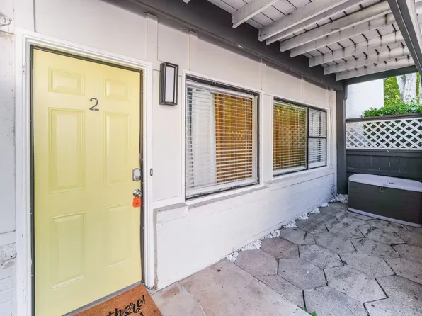 Maple Place Apartments, 1360 North Ave #2, Atlanta, GA 30307