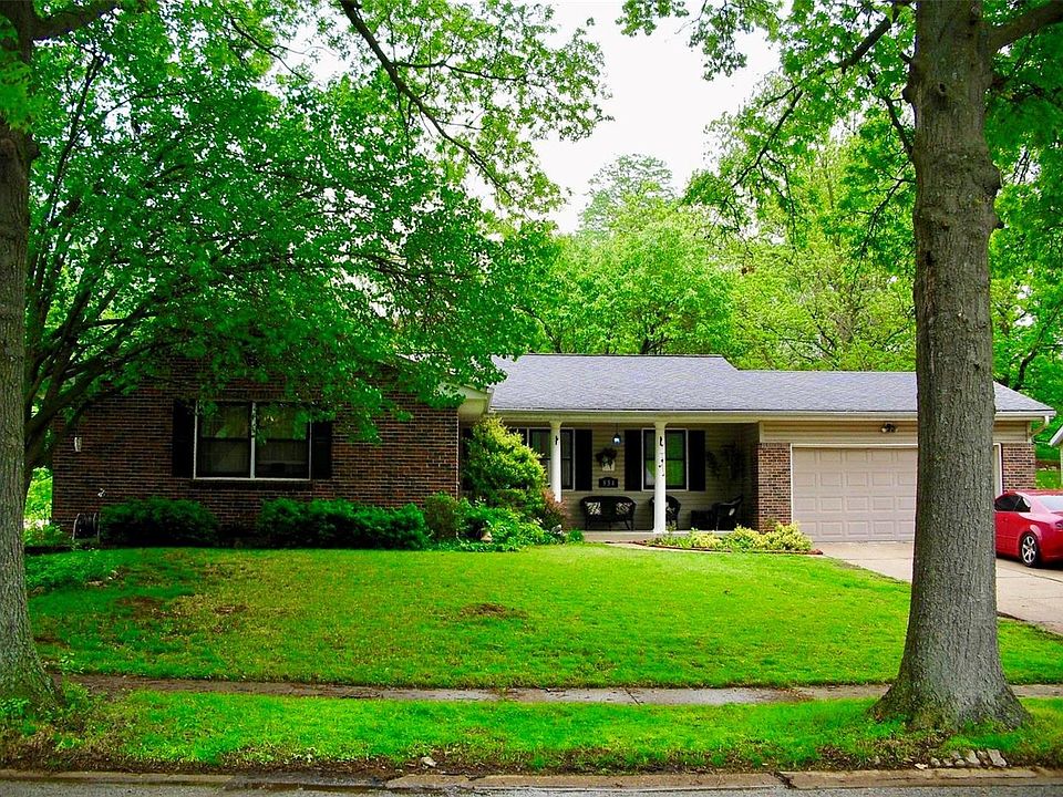 1st image of 834 Gardenway Dr