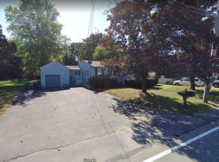 45 High St, Billerica, MA 01821