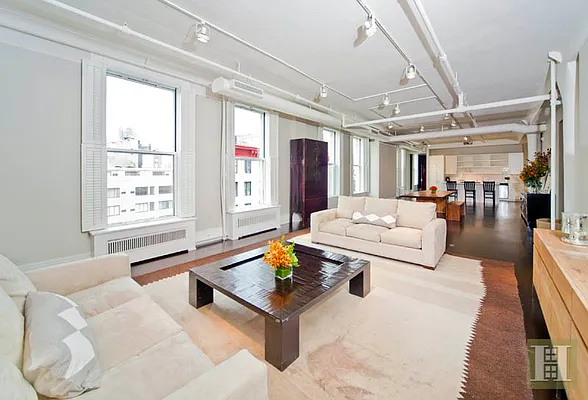 Sold by Halstead Real Estate | media 21