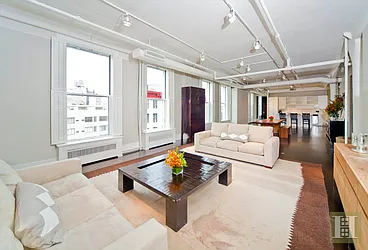 Sold by Halstead Real Estate