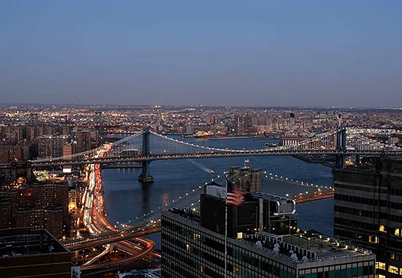 Rented by Keller Williams NYC | media 4
