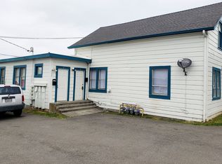 1324 Summer St #90163C466, Eureka, CA 95501