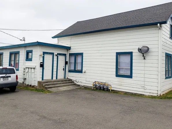 1324 Summer PRM: Marlene (3), 1324 Summer St #90163C466, Eureka, CA 95501