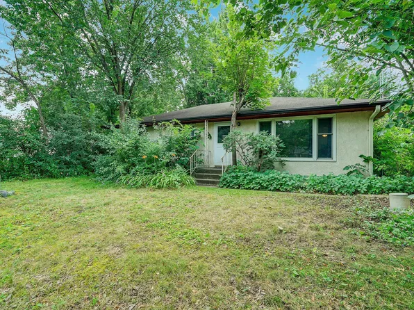 206 Bellwood Ave, Saint Paul, MN 55117