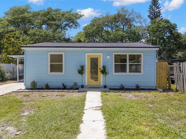 1974 N Betty Ln, Clearwater, FL 33755